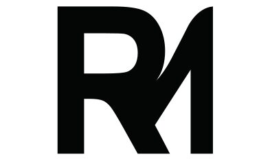 RanCook by Mel Cocinas