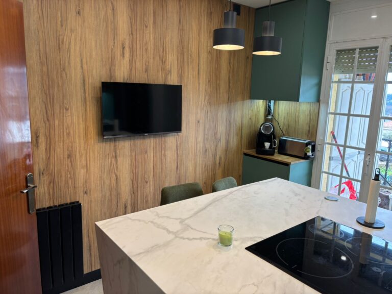 WhatsApp Image 2026-04-01 at 14.38.59 (4)