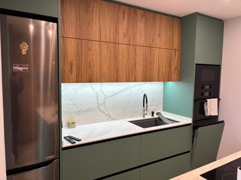 WhatsApp Image 2026-04-01 at 14.38.59