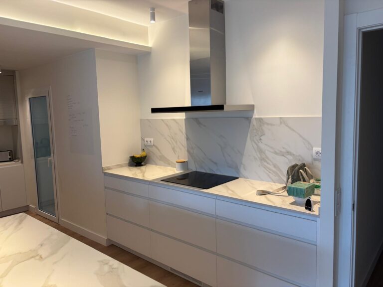 WhatsApp Image 2026-04-01 at 14.43.10