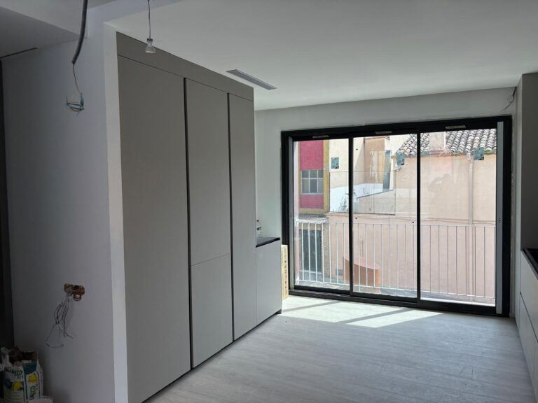 WhatsApp Image 2026-04-01 at 14.43.35