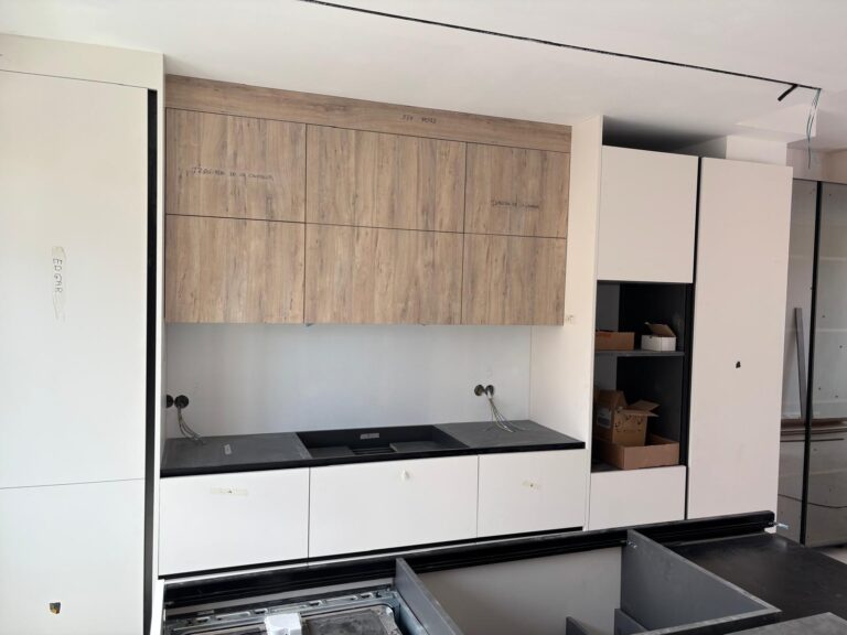 WhatsApp Image 2026-04-01 at 14.43.37