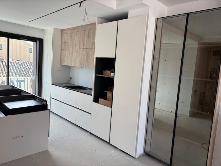 WhatsApp Image 2026-04-01 at 14.43.40