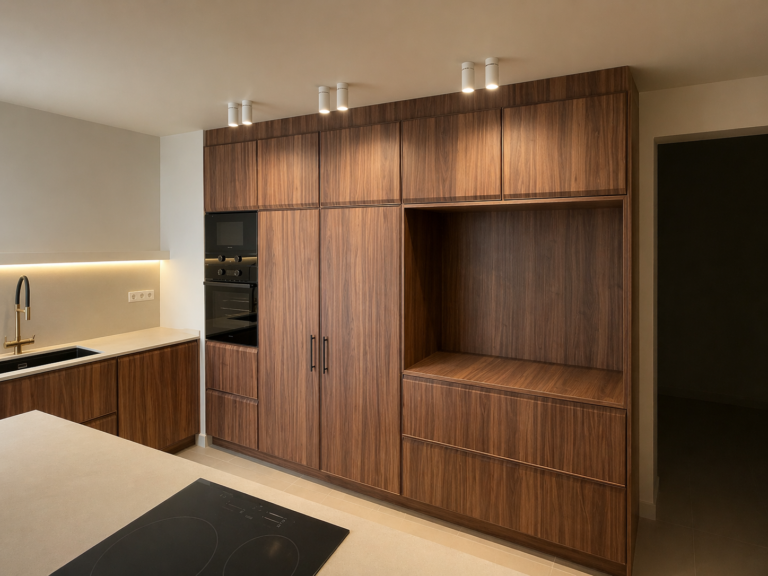 Galeria Rancook By Melcocinas (1)