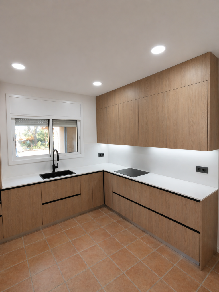 Galeria Rancook By Melcocinas (3)
