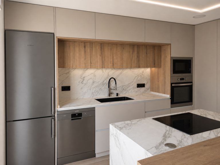 Galeria Rancook By Melcocinas-4